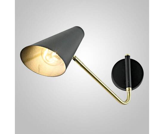 Бра ImperiumLoft Nati 224048-23