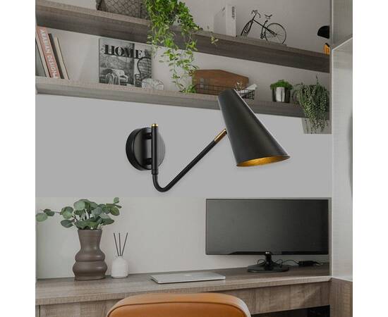 Бра ImperiumLoft Nati 224048-23, изображение 7