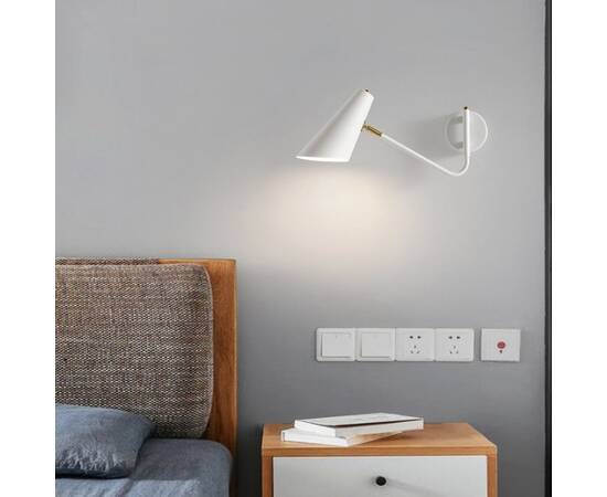 Бра ImperiumLoft Nati 224048-23, изображение 13