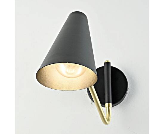 Бра ImperiumLoft Nati 224048-23, изображение 17