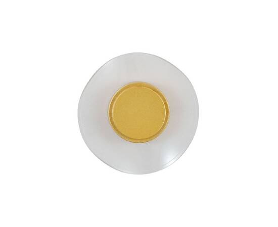 Настенный светильник Indigo Veletta 14029/1W Gold V000165L, изображение 2