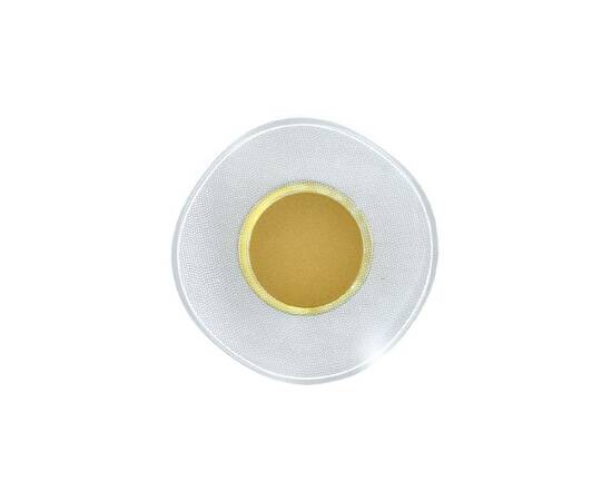 Настенный светильник Indigo Veletta 14029/1W Gold V000165L, изображение 3