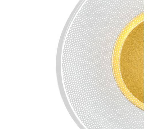 Настенный светильник Indigo Veletta 14029/1W Gold V000165L, изображение 5