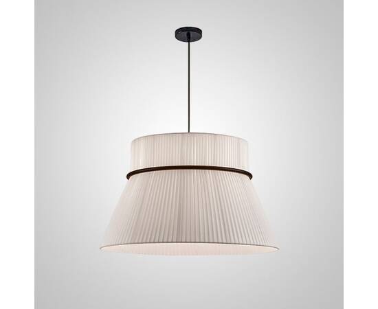 Подвесная люстра ImperiumLoft Peo 232561-23