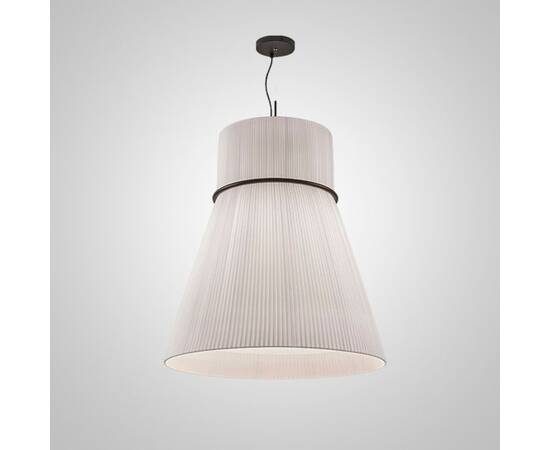 Подвесная люстра ImperiumLoft Peo 232563-23