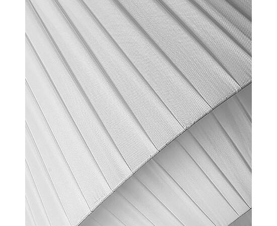 Подвесная люстра ImperiumLoft Peo 232563-23, изображение 2