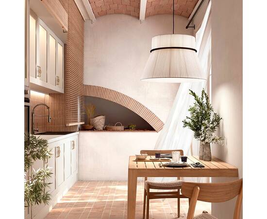 Подвесная люстра ImperiumLoft Peo 232563-23, изображение 4