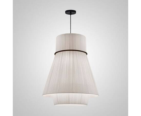 Подвесная люстра ImperiumLoft Peo 232565-23