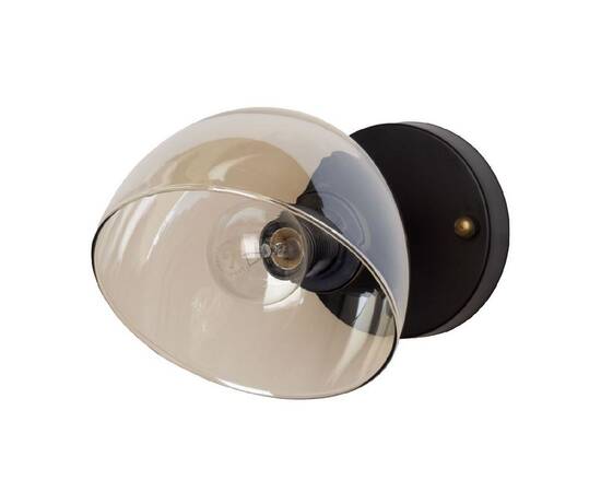 Бра De Markt Гамбург 605028801