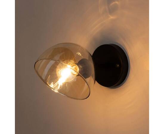 Бра De Markt Гамбург 605028801, изображение 2