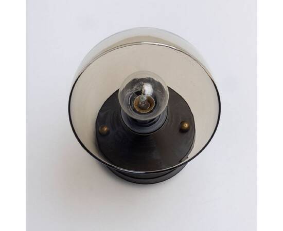 Бра De Markt Гамбург 605028801, изображение 3