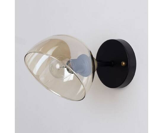 Бра De Markt Гамбург 605028801, изображение 4