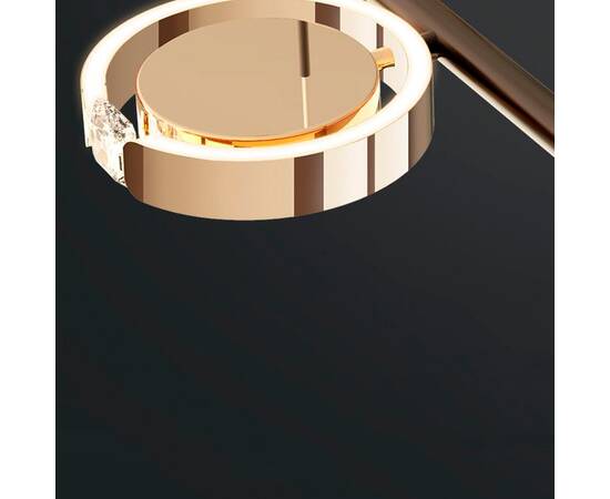 Подвесная люстра ImperiumLoft Sellif 232847-23, изображение 2