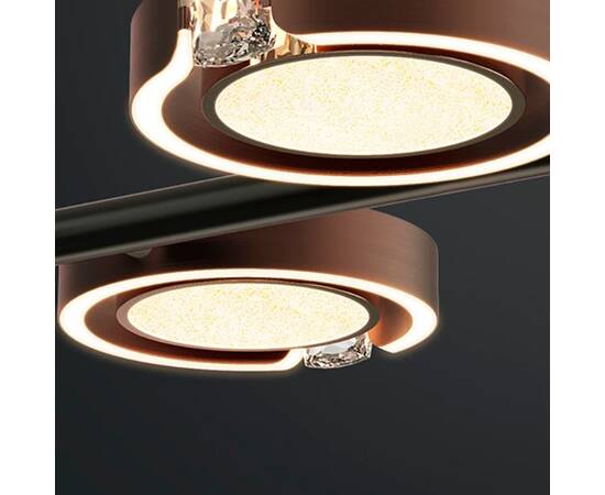 Подвесная люстра ImperiumLoft Sellif 232847-23, изображение 3