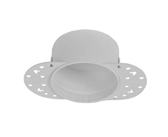 Встраиваемый светильник De Markt Прайм 850012401