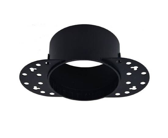 Встраиваемый светильник De Markt Прайм 850012501