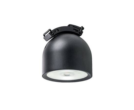 Трековый однофазный светильник Lightstar Nove 208037