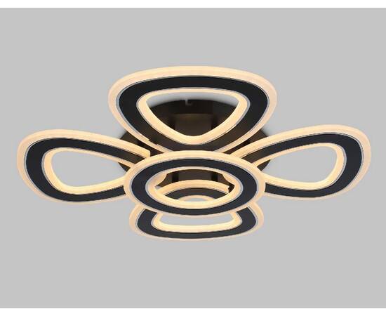 Потолочная люстра Ambrella Light Acrylica Original FA8926, изображение 4