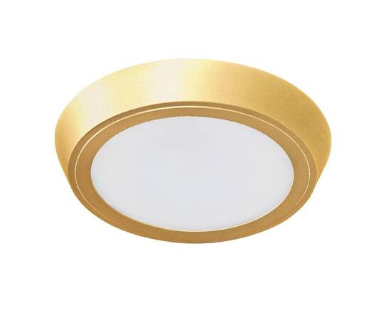 Накладной светильник Lightstar Urbano 216934