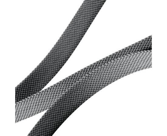 Трек тканевый Lightstar Nove 508007