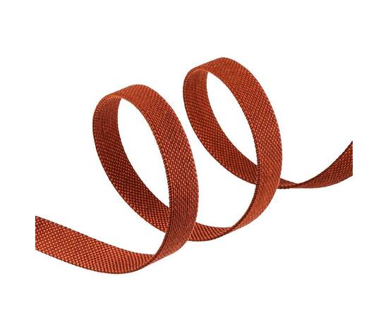 Трек тканевый Lightstar Nove 508012