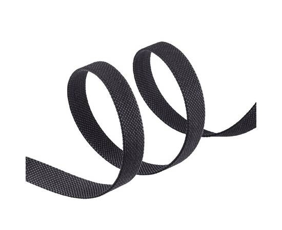 Трек тканевый Lightstar Nove 508017