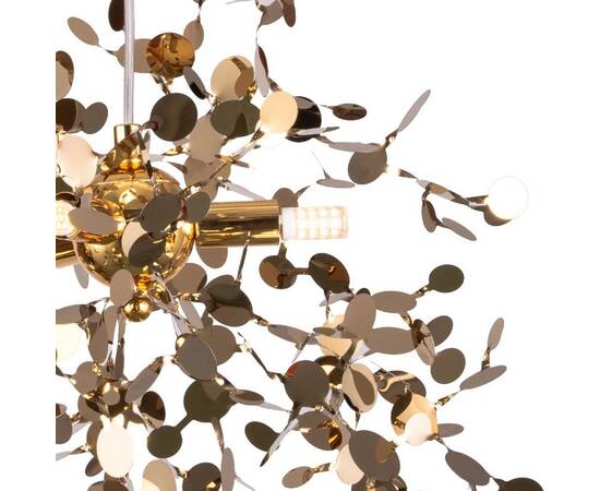 Подвесной светильник Lightstar Extra (721132+572102) L1P721132, изображение 3