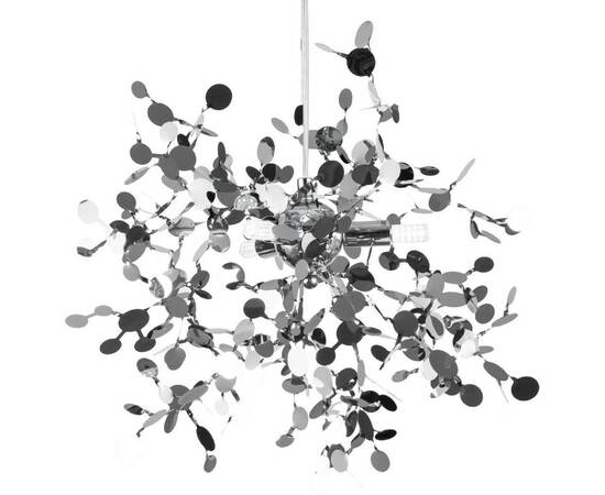 Подвесной светильник Lightstar Extra (721134+572104) L1P721134, изображение 2