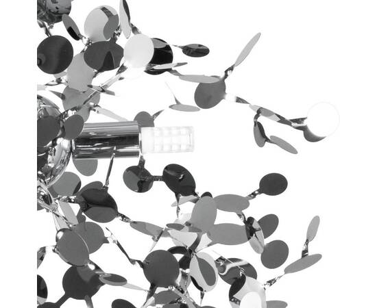 Подвесной светильник Lightstar Extra (721134+572104) L1P721134, изображение 3