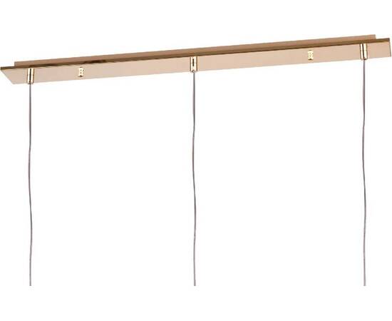 Подвесной светильник Lightstar Extra (721132+572122) L3PL721132, изображение 2