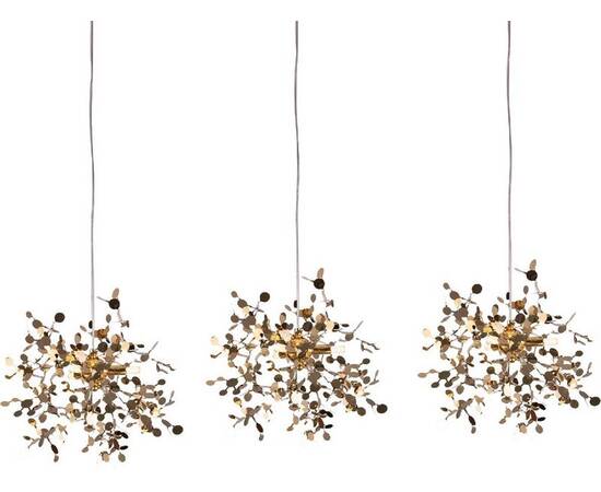 Подвесной светильник Lightstar Extra (721132+572122) L3PL721132, изображение 3