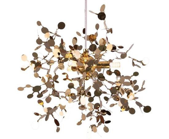 Подвесной светильник Lightstar Extra (721132+572122) L3PL721132, изображение 4