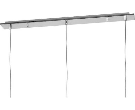 Подвесной светильник Lightstar Extra (721134+572124 ) L3PL721134, изображение 2