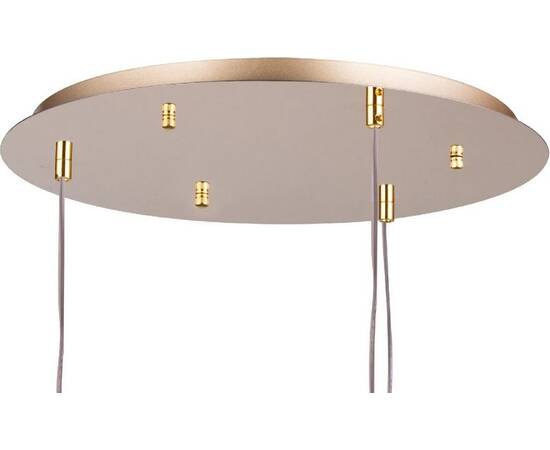 Подвесной светильник Lightstar Extra (721132+ 572132) L3PR721132, изображение 2