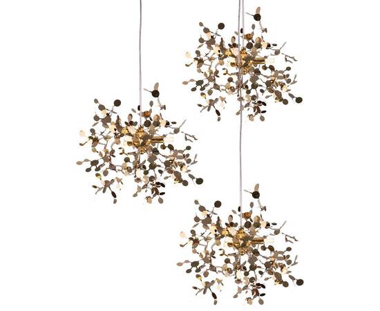 Подвесной светильник Lightstar Extra (721132+ 572132) L3PR721132, изображение 3