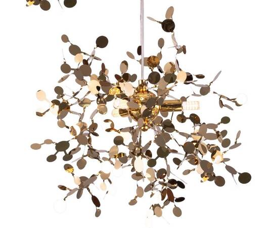 Подвесной светильник Lightstar Extra (721132+ 572132) L3PR721132, изображение 4