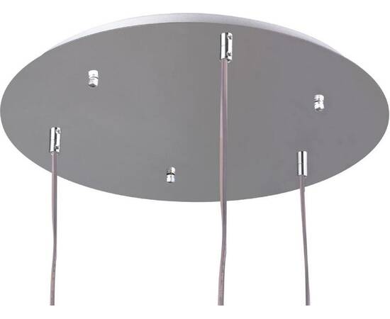 Подвесной светильник Lightstar Extra (721134+572134) L3PR721134, изображение 2