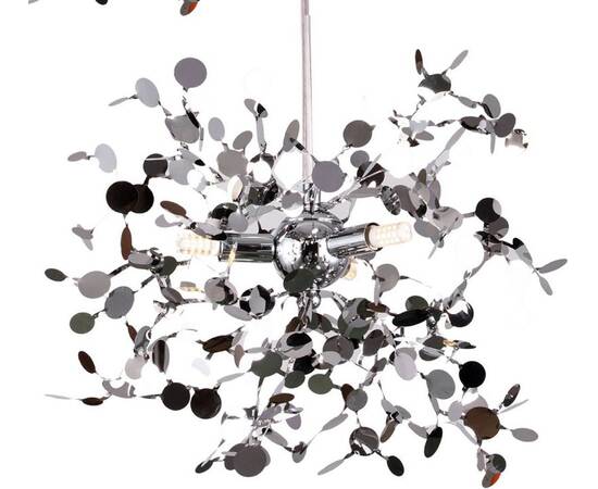 Подвесной светильник Lightstar Extra (721134+572134) L3PR721134, изображение 4