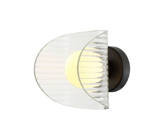 Настенный светильник Omnilux Cennina OML-52401-01