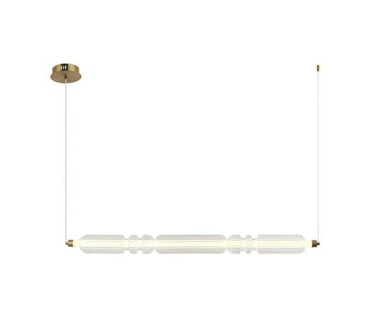 Подвесная люстра Omnilux Gavignano OML-51703-11