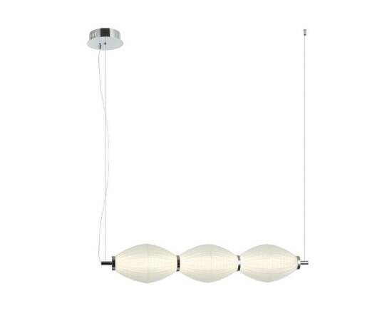 Подвесная люстра Omnilux Paglio OML-51403-03