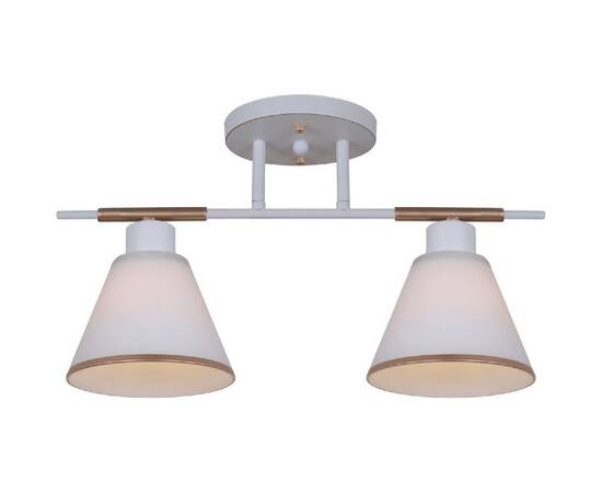 Потолочный светильник Reluce 07594-0.3-02 WG, изображение 2