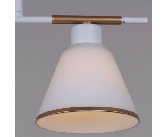 Потолочный светильник Reluce 07594-0.3-02 WG, изображение 3