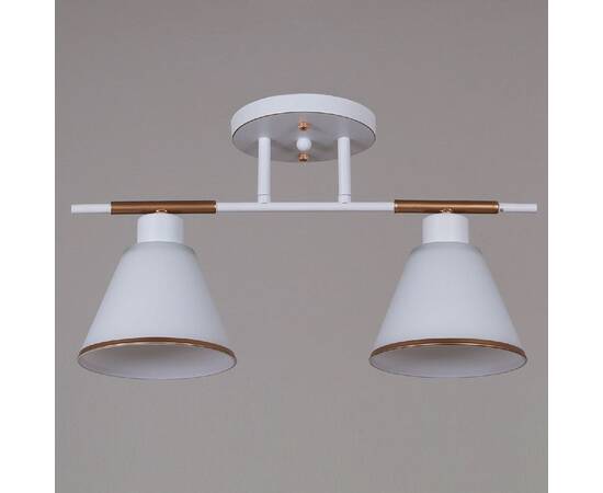 Потолочный светильник Reluce 07594-0.3-02 WG, изображение 5