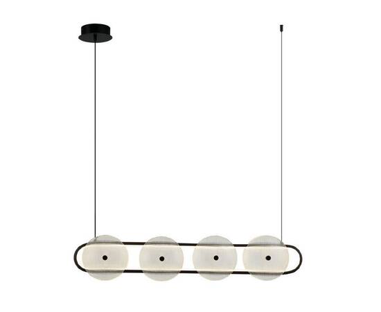 Подвесная люстра Omnilux Pancone OML-52503-04