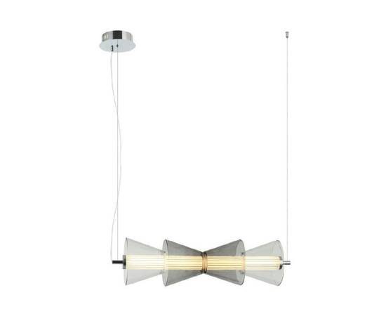 Подвесная люстра Omnilux Sogna OML-51603-15