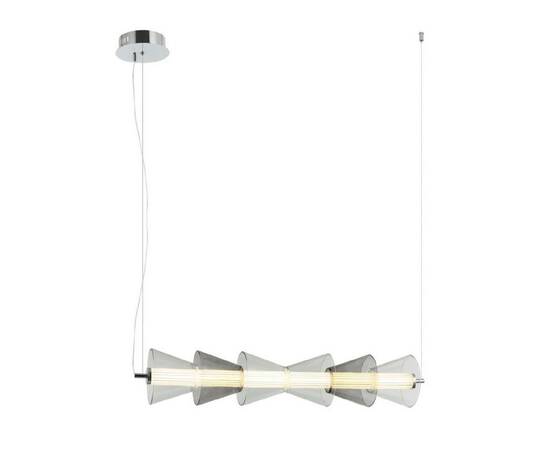 Подвесная люстра Omnilux Sogna OML-51603-21