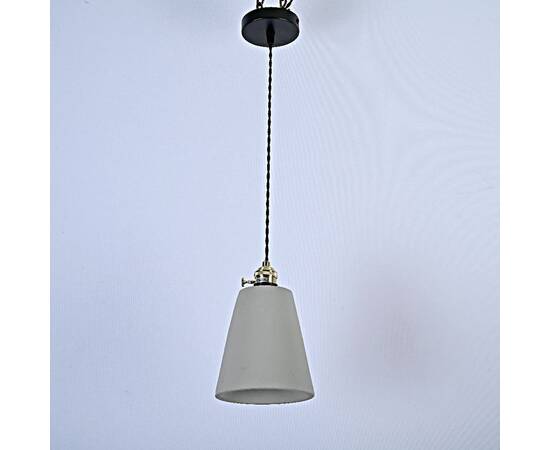 Подвесной светильник ImperiumLoft Industry 101689-26, изображение 13