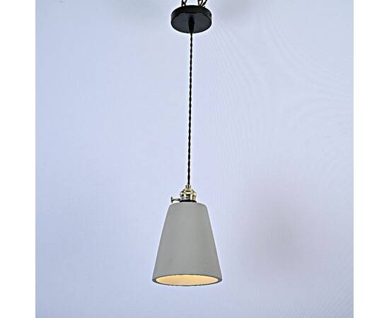 Подвесной светильник ImperiumLoft Industry 101689-26, изображение 14