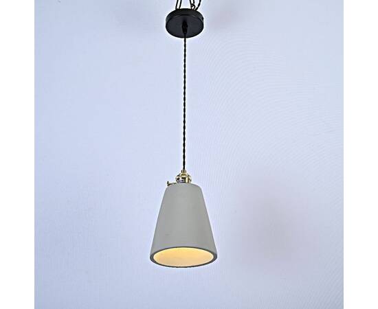 Подвесной светильник ImperiumLoft Industry 101689-26, изображение 15